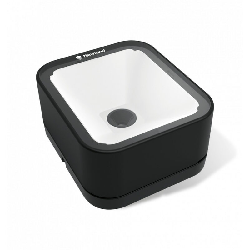 406a5680962c5071f8d8208f9c638acd