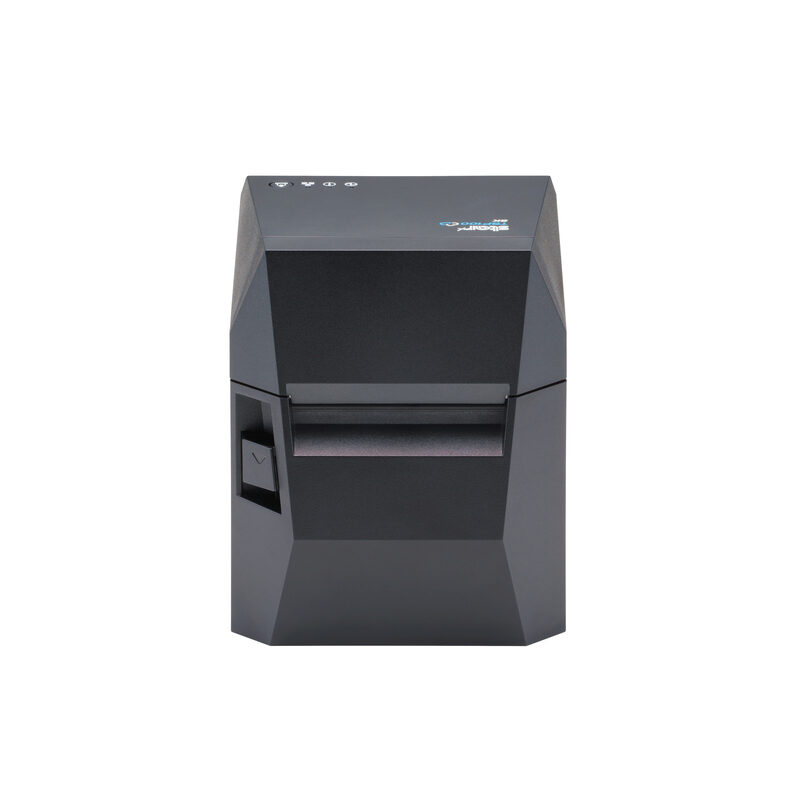 406f0a128c0b3e512143082d5380c76e