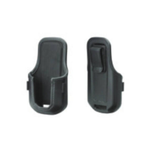 Zebra holster passend für tc7x – bild 1