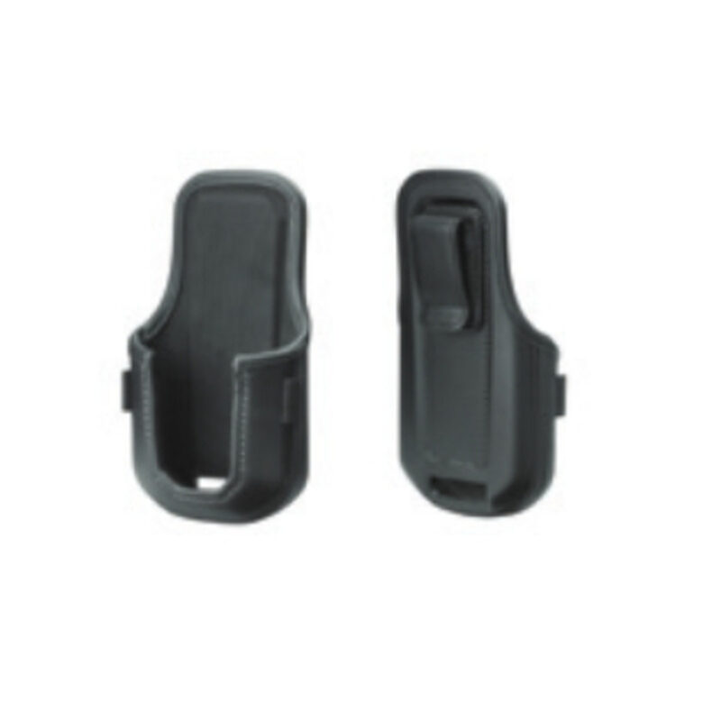 Zebra Holster passend für TC7X