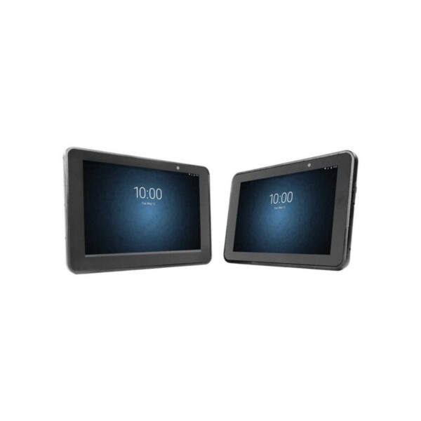 41e543550e64ff3c000314f5efa943e2-3