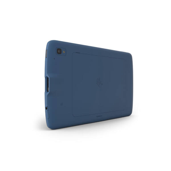Zebra et40 hc, 10zoll, wifi6, se4100, 4gb/64gb, android gms, row sku – bild 5