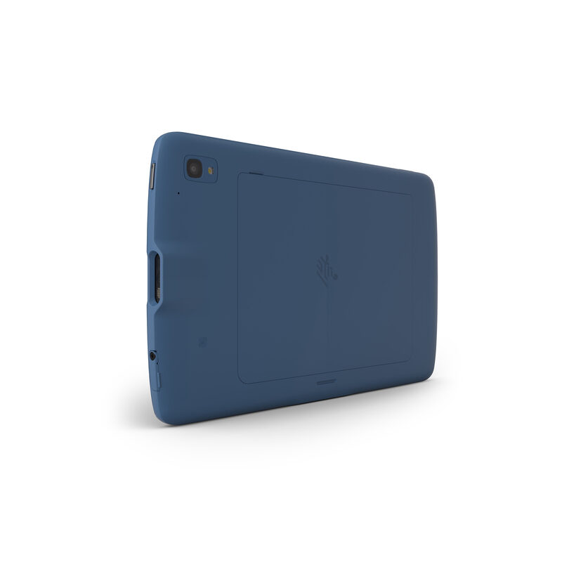 4272de21f78d69ea1e77d31238df43b8