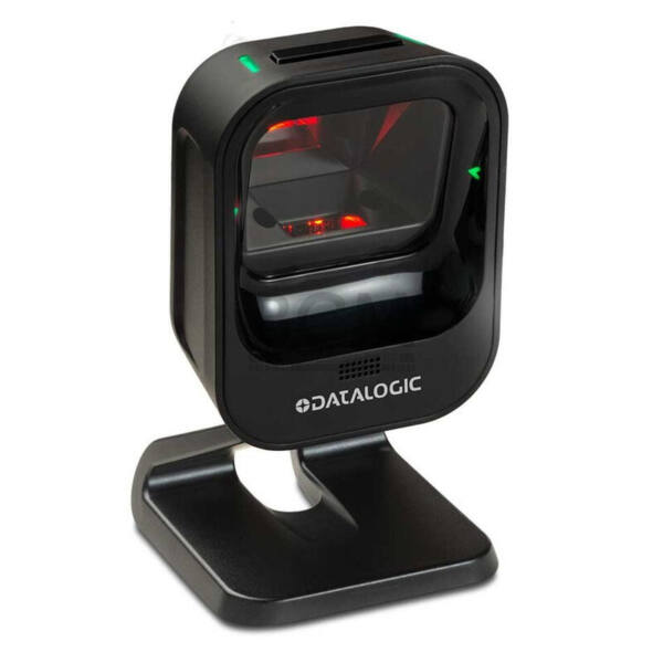 Datalogic Magellan 900i, Scanner, 2D, USB, multi-IF, kit