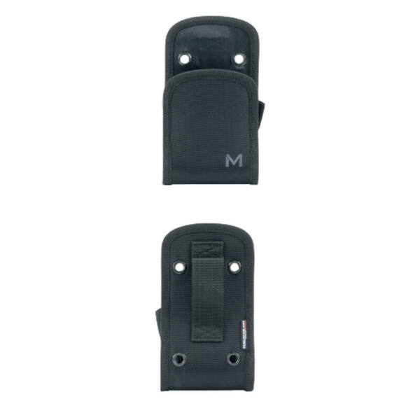 Mobilis refuge holster smartphone – bild 2