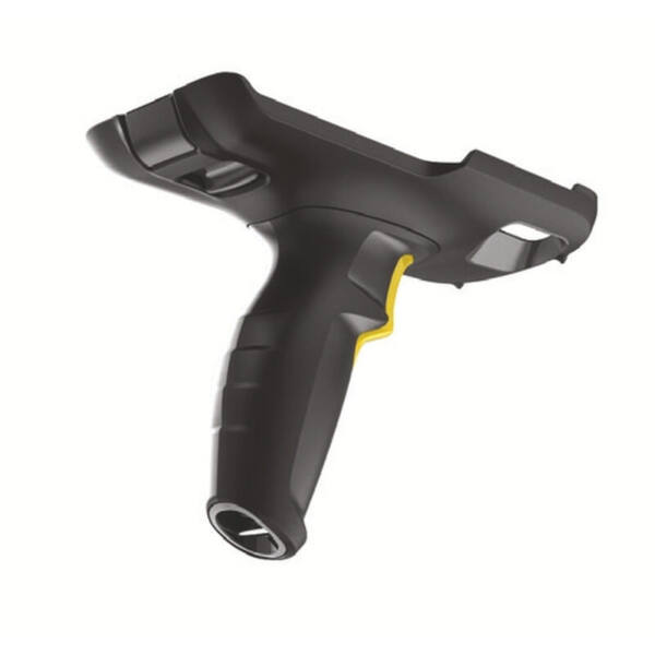 Zebra trigger handle,  fits for: tc22, tc27 - image 1
