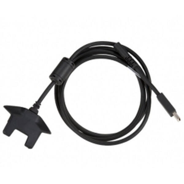 Motorola, cable, usb, charge and communication - image 1