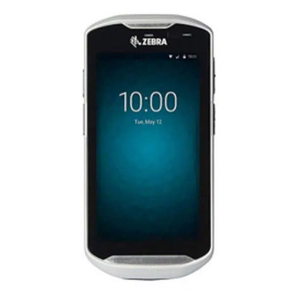 4505624c0d4c51f983815fb083d0e3ce