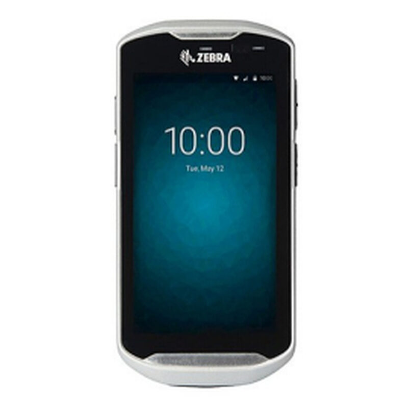 4505624c0d4c51f983815fb083d0e3ce