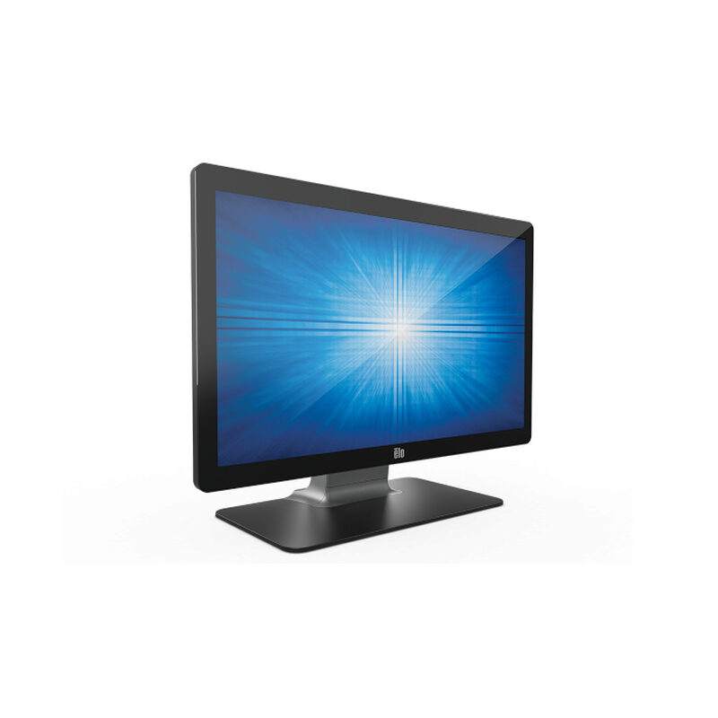 ELO 2402L Touch Monitor 24" Full HD