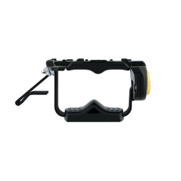 Zebra ersatzteil, fingerauslöser, passend für: ws50 converged – bild 1