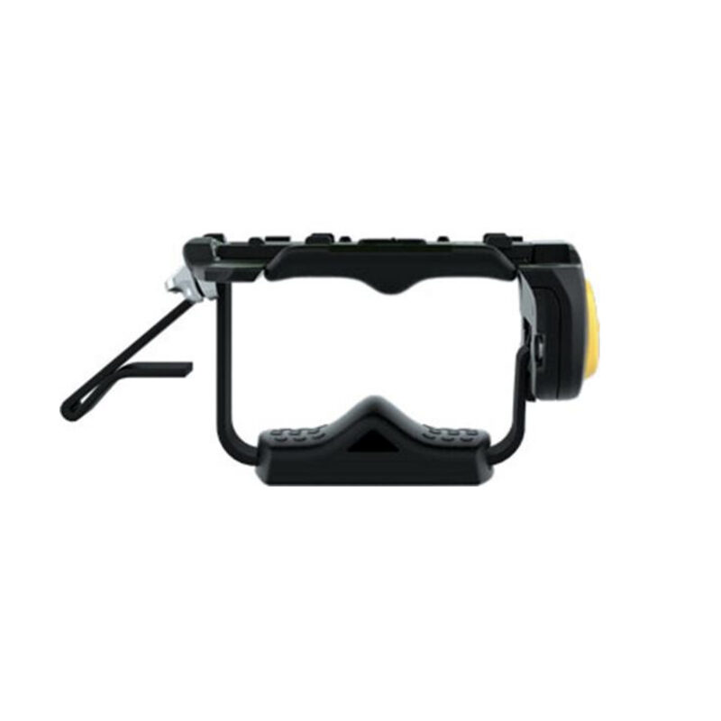 Zebra Ersatzteil, Fingerauslöser, passend für: WS50 Converged