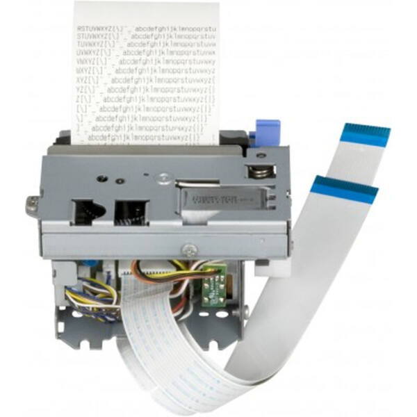 Epson m-t522iiaf: 60mm, 24v, full auto cutter, bm-sensor – bild 7