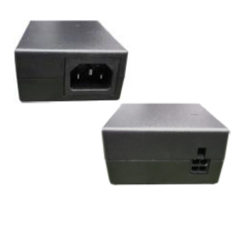Zebra AC/DC-Netzteilblock, AC-Eingang: 100-240V