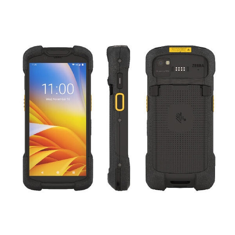 472883cd19208398f3855a70dbd5b719-7