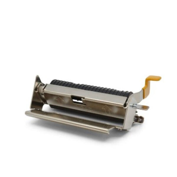 Zebra abzieh-baugruppe, passend für: zt410 – bild 1