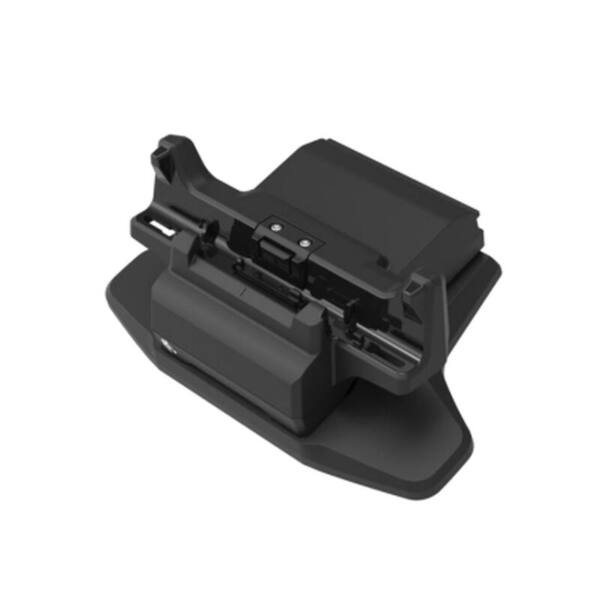 Zebra et4x lade-cradle, passend für et40 / et45 – bild 1