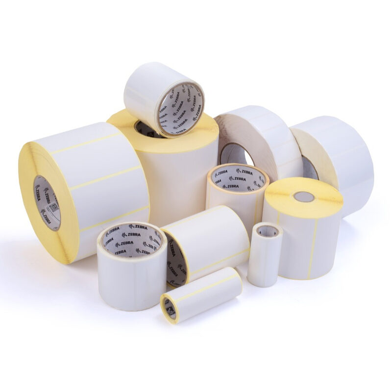 4894e5967bfb239af46e002e1a383e93