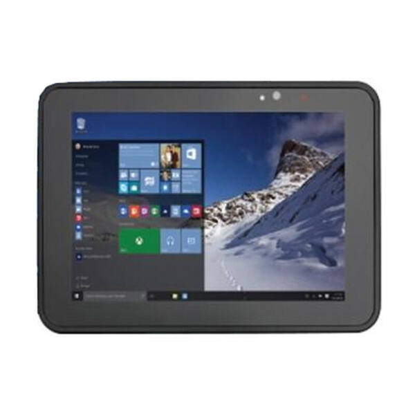 Zebra ET56, Tablet PC, 8,4", Wi-Fi, 4G, Win 10 IoT