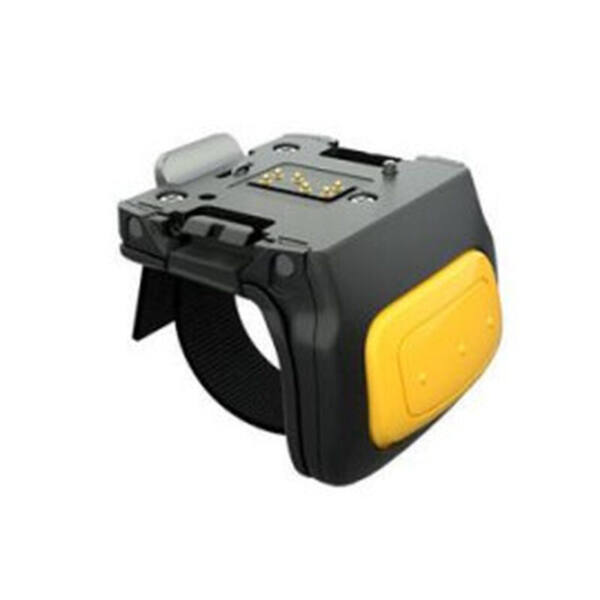 Zebra rs5100 spare trigger assembly, single sided, - image 1