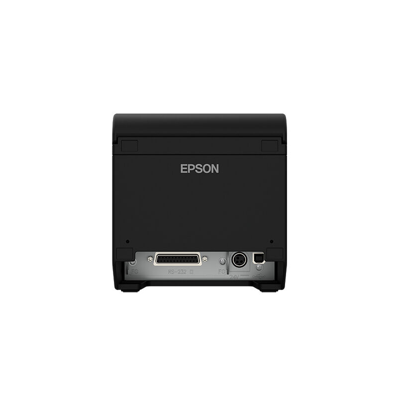 Epson tm-t20iii (012a0): ethernet, ps, blk, uk