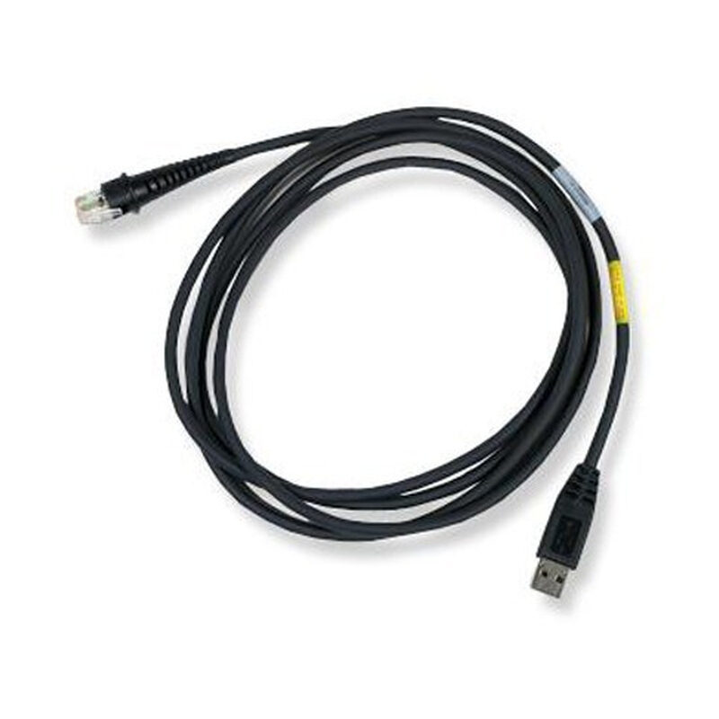 Honeywell eclipse USB-kabel typ A. 1,5 m