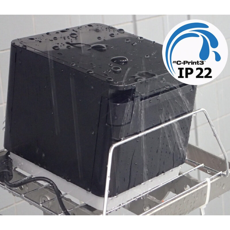 4c0d24dba254fffd5f633c82c1c3e899