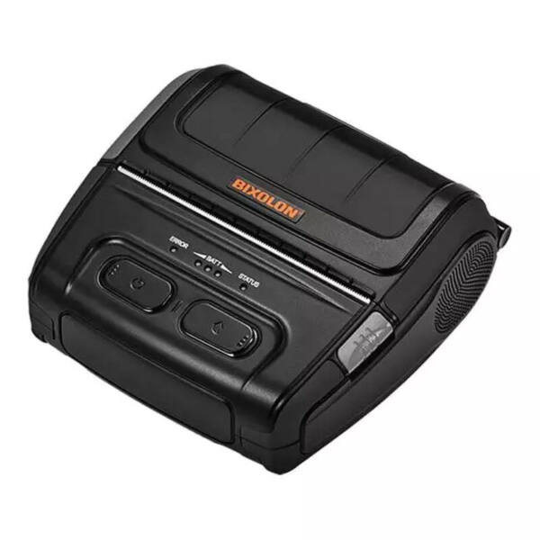 4d09567fd704678317b947af110f46ae