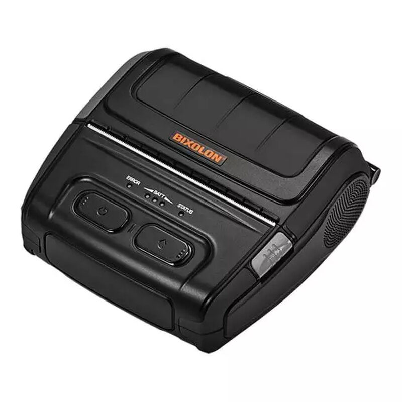 Bixolon SPP-L410 Mobiler Etikettendrucker, DT,