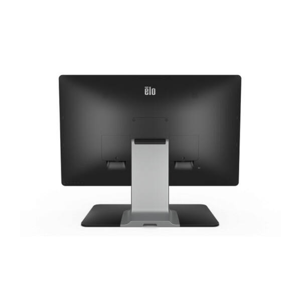 Elo 2402l touch monitor 24" full hd - billede 3