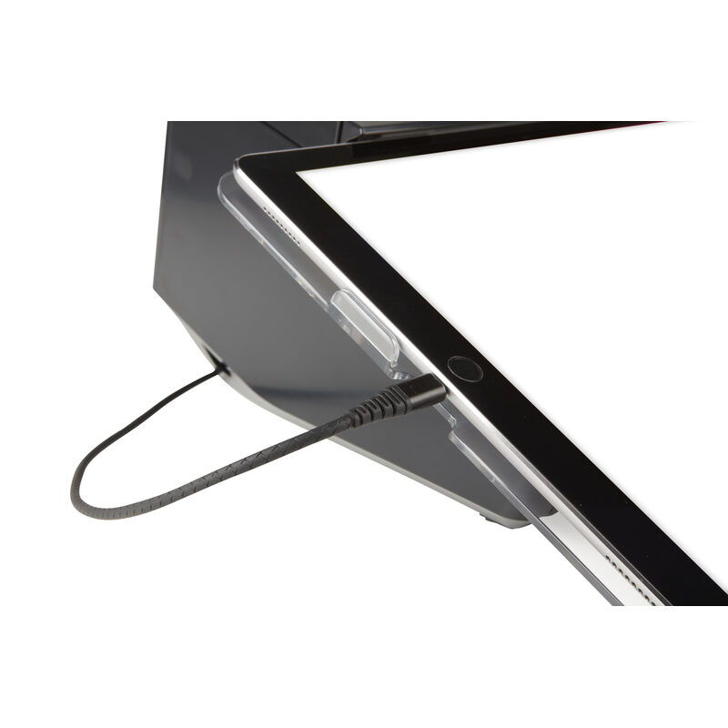 4f0811b2f39778dacae8245db256c832