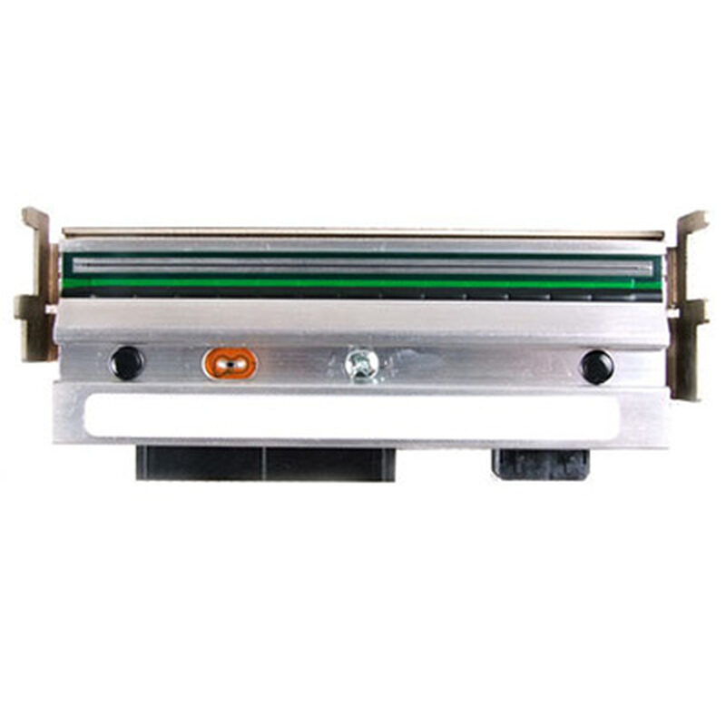 Zebra, Kit Druckkopf 203 dpi ZM600.