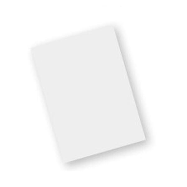 Zebra tc70x/tc75x bildschirmschutzfolie aus gehärtetem glas – bild 1