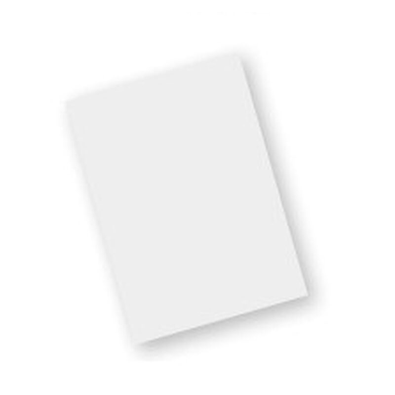 ZEBRA TC70X/TC75X BILDSCHIRMSCHUTZFOLIE AUS GEHÄRTETEM GLAS