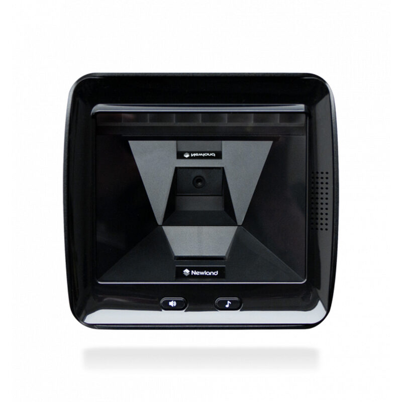 522b521567862213e3283a60a06a6d14