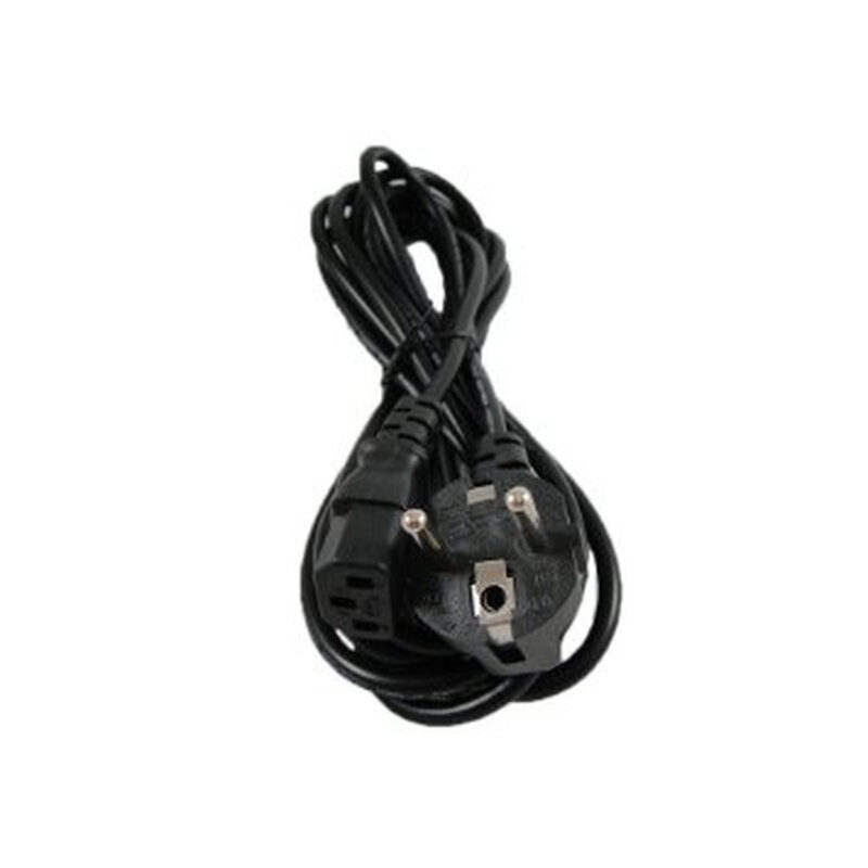 Epson 220V Kabel. EUR. I 1,9 Meter. 3P