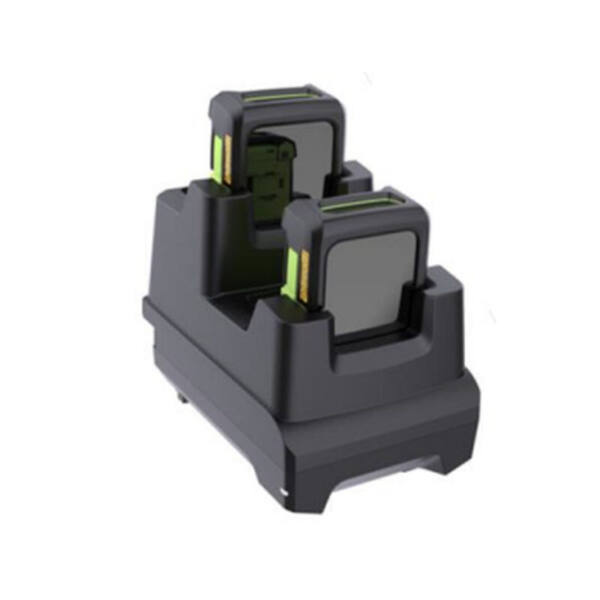 Zebra ws50, 2 slot charging cradle - image 1