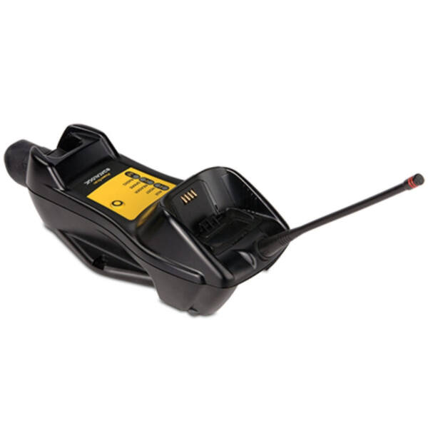 Datalogic pm9501, 2d, hd, dpm, multi-if, kit - image 5