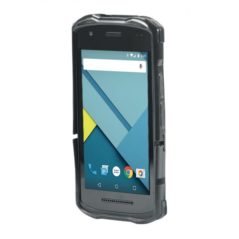 54654dc74627373050334d65614de781