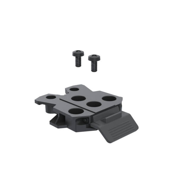 Spacepole multiclip - image 1