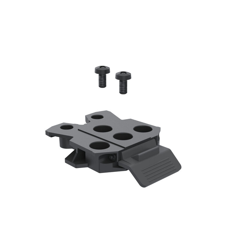 54c42277043512c165ae8a039adf5d7f-1