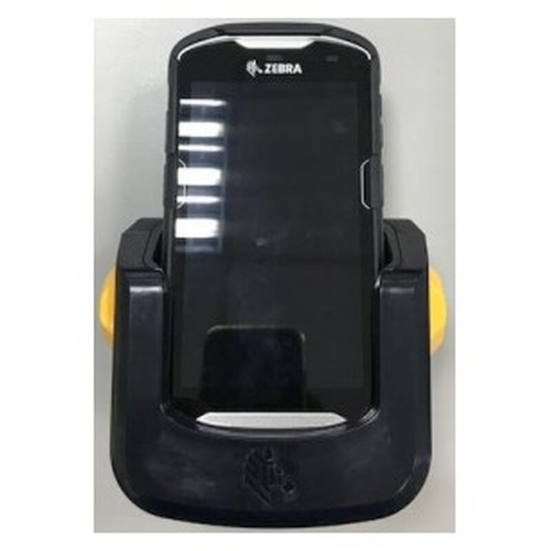 555e59a5aa76657a2474487b698790ee