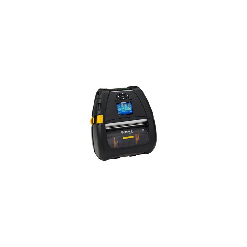 558f363f49847063953adb9cd52ea3be