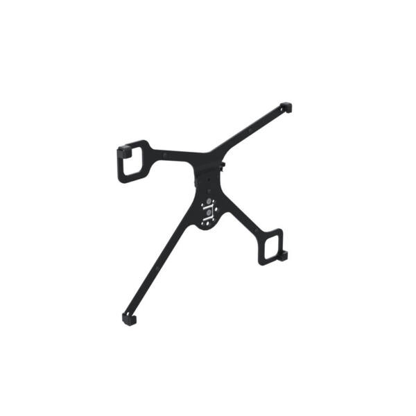 Ergonomiska lösningar X-Frame för iPad Pro 12.9