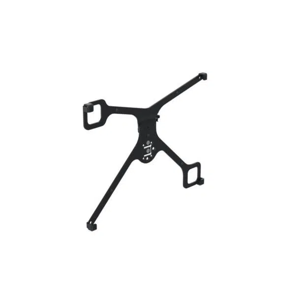 Ergonomische Lösungen X-Frame für iPad Pro 12.9
