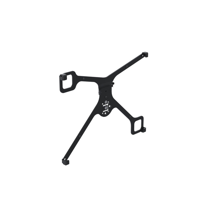 55aa431886b9510e640ed9bc71a64251