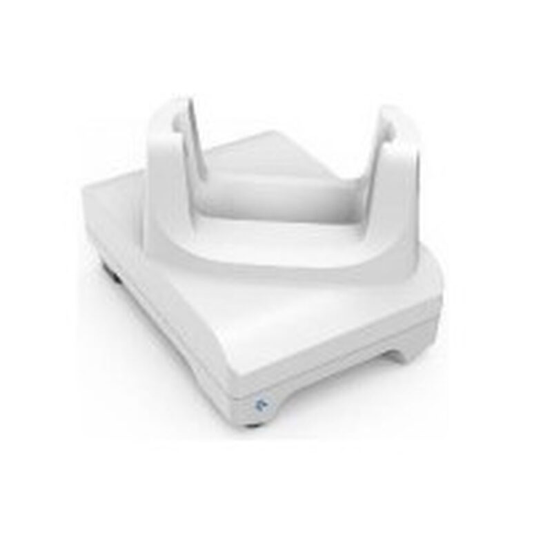 562ac4fe8ac432fcae5147665a180261