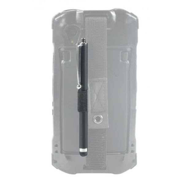 Protech starter pack fr hhd koffer – bild 6