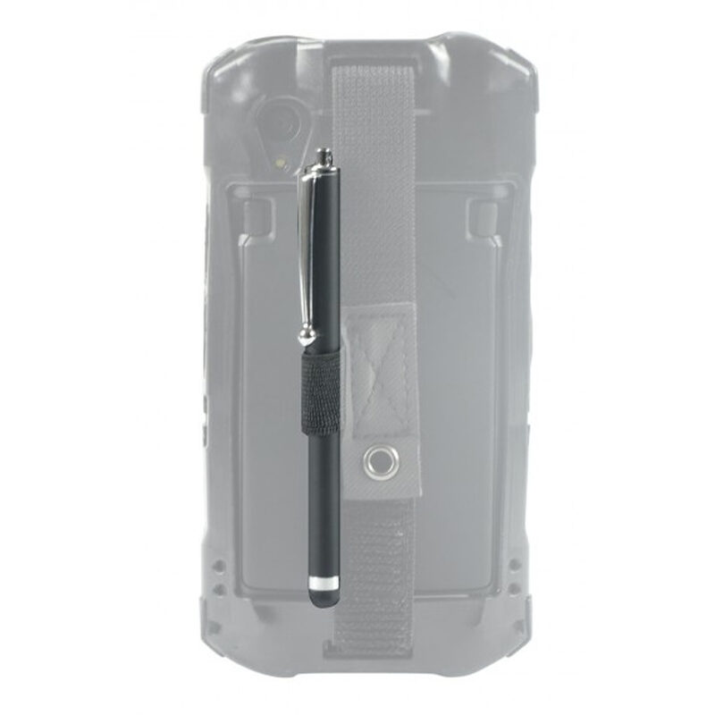 Protech starter pack fr hhd koffer