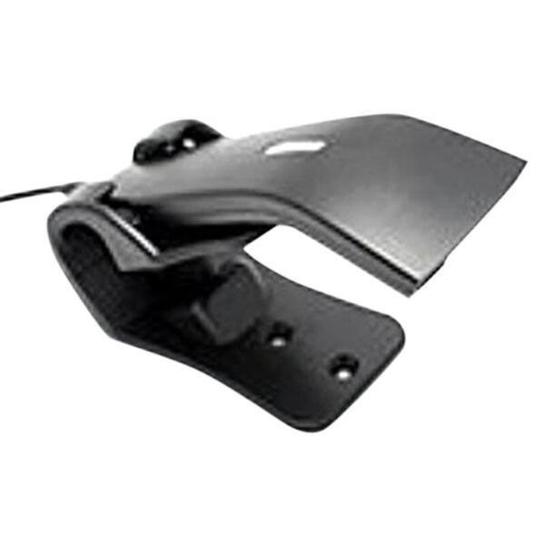 Star Micronics BCR-MPOP1 SKANNARE BLK